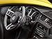 Revell-2013 Ford Mustang Boss 302 Kit Modello (07652)
