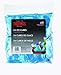 Thermos Reusable Ice Mat Food Saver, 24-Cube