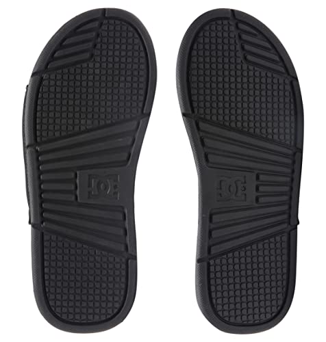 Image of DC Men's Bolsa Slide Sandal