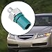 SING F LTD Oil Pressure Switch Assembly 28600-R94-004 Compatible with Honda Acura 2nd & 3rd