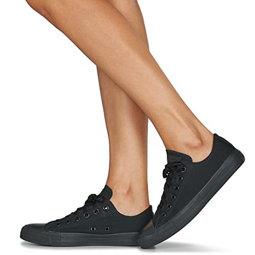 Image of Converse Unisex Adult Chuck Taylor All Star Ox Trainers