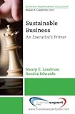 Business Expert Press