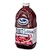 Ocean Spray® Diet Cran-Pomegranate™ Cranberry Pomegranate Juice Drink, 64 Fl Oz Bottle (Pack of 1)