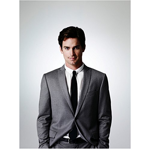 マット・ボマー ホワイトカラー White Collar Matt Bomer Series 960px-6.7.