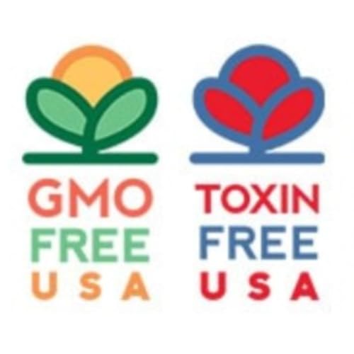 Yes, Another Ides of March Enviro Show