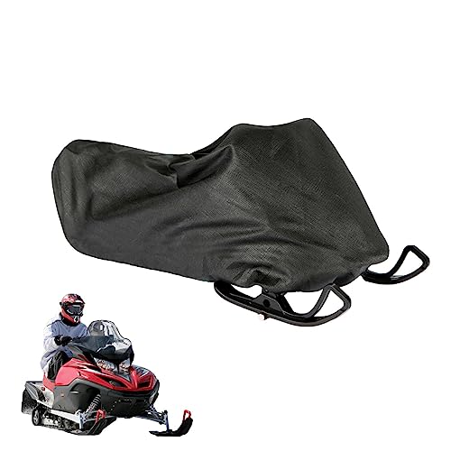 Amazon Best Sellers Best Snowmobiling Equipment