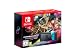 Nintendo Switch + Mario Kart 8 Deluxe
