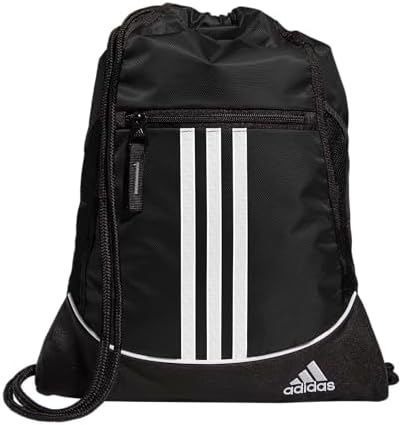 adidas drawstring bag singapore
