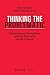 Produktbild Thinking the Problematic: Genealogies and Explorations between Philosophy and the Sciences (Edition Moderne Postmoderne)