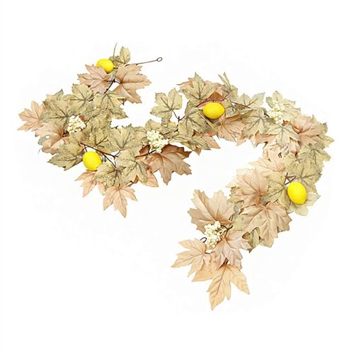 lHgtK[h z[fR[Vp H݂艺A z[K[f   wi gF  EFfBOp[eB[ Ӎ  1.75m [sAi]