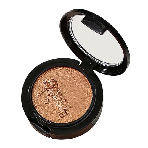 [JPAYAROGOAN] h}eBbNX^COACY ACVhE pE_[^Cv ACCN pbg fJ ACY  `[NpE_[ nEB RXv q NX}X RXv pr   (C)