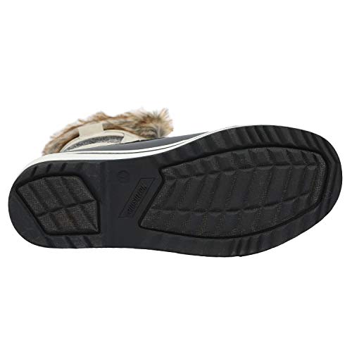 northside bishop snow boot