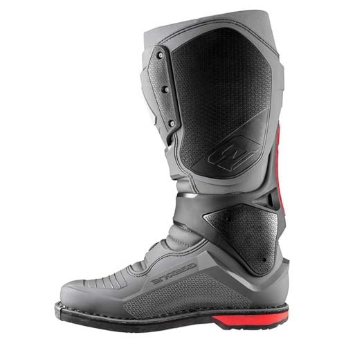 Gaerne SG22 Mens Boot2