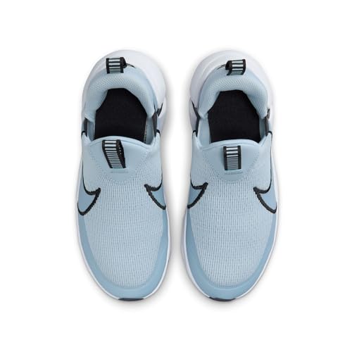 Image of Nike Unisex Flex Plus 2 Running Shoes