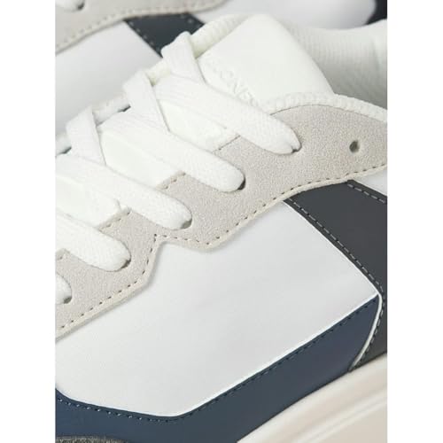 Runners Jack & Jones homme baskets running loisir mode sneakers légères - 2