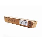 841854 Ricoh MP C4503 Toner cartridge Yellow