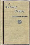 A New Book of Cookery (English Edition)