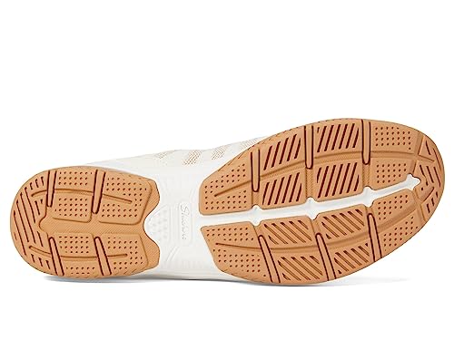 Image of Skechers Women's Active - Air