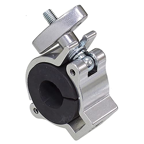 Woody'S Grand Master Traction Products For Single 84/Pk 1.325