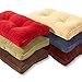 Greendale Home Fashions Omaha Microfiber Bed Rest Pillow