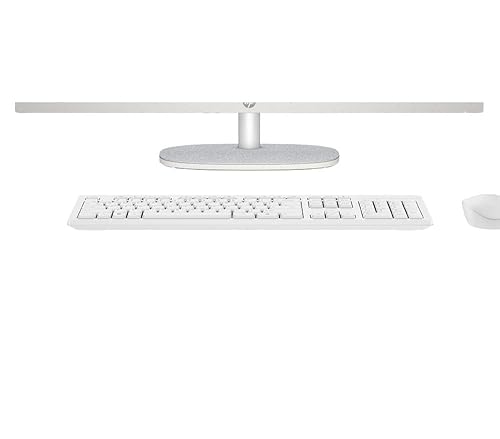 HP All-in-One 27 Intel Core Ultra 7 155U 27-cr1007in