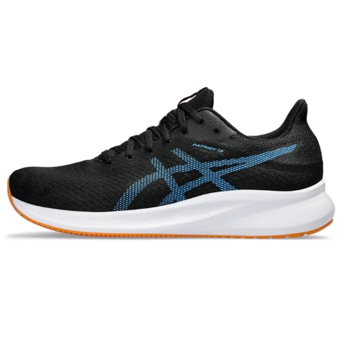 Image of ASICS Men's Jolt Running Shoes