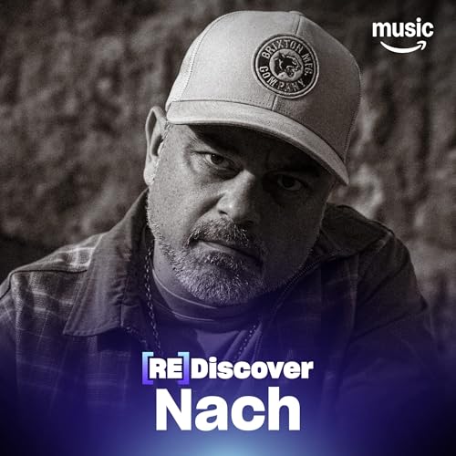 Zusammengestellt von: Amazon Music