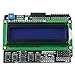 DFRobot DFRobot LCD Shield for Arduino