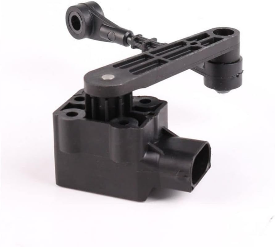 Height sensor RQH500061 LR020157, Compatible with auto cars