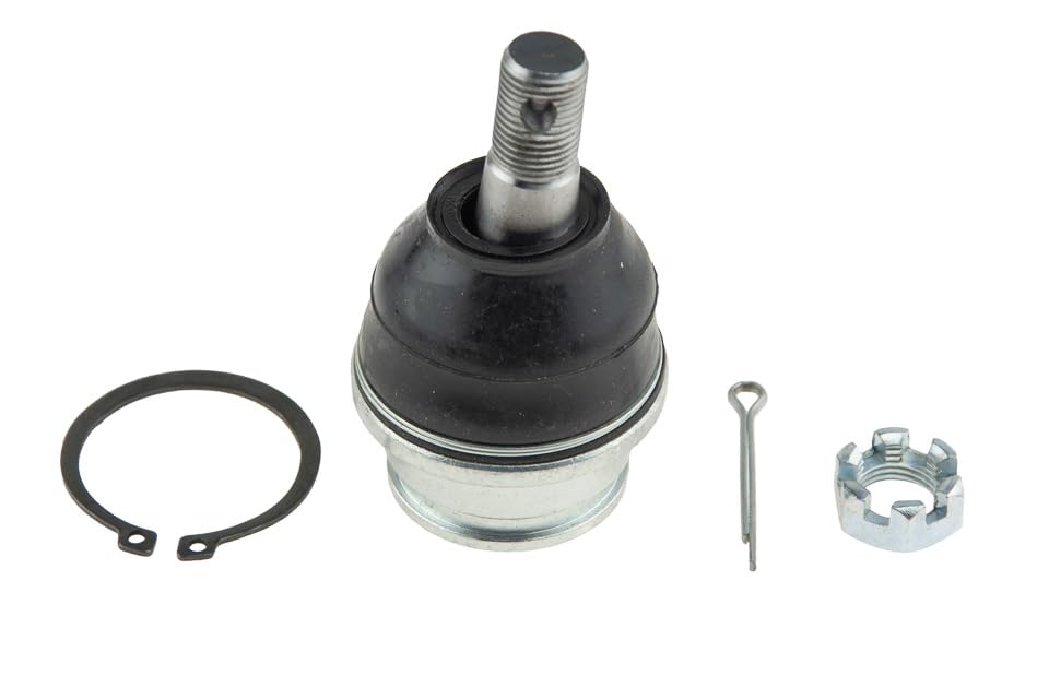 Bras articulé avant inférieur renforcé Toyota Hilux GGN15 GGN25 longévité