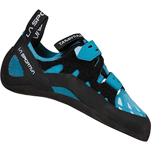 La Sportiva S.p.A. Tarantula Women Größe 37 topaz