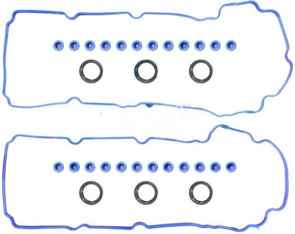 Valve Cover Gasket Set for 2010-2012 Ford Fusion