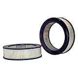 Wix Air Filter - 42909