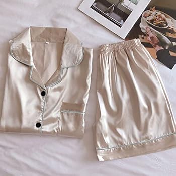 Tenderness Dames Pyjama - 100% Katoen - Licht Blauw Tenderness Dames Pyjama - 100% Katoen - Licht Blauw