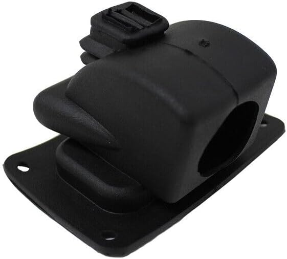 Replacement for fits Starter Boot Fits International B275 B414 705859R1 Fits Ford Dexta E1ADDN11535