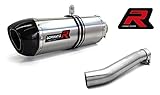 gsxr k8 auspuffklappe deaktivieren DIESES PRODUKT ERFÜLLT NICHT DIE EINZUHALTENDEN ABGASNORMEN IM STRASSENGEBRAUCH. THIS PRODUCT DOES NOT MEET EMISSION COMPLIANCE REQUIREMENTS FOR STREET OR HIGHWAY USE.