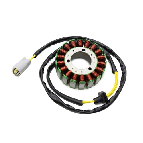 I[goCpXe[^[RC I[goCd@CXe[^RC V[hD[ GTI 130 SE GTR 230 GTX 170 RXP X 300 EFCN 155 FISH PRO 420889728