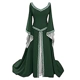 leggings mujer vestido camisa mujer mocasines mujer mujer mochila bailarina mujer reloj de mujer oro rosa lluvia mujer impermeable vestido de flores mujer bolso monedero mujer pequeña pantolette mujer junior mujer joven joven junior mujer tirantes tops mujer zapatillas de playa mujer ropa de verano zapatillas blancas zapatillas mujer camisetas mujer 2 piezas mujer vestido de fiesta mujer bolso negro Pantalones de nieve para mujer Camiseta para mujer Aker, color blanco