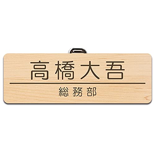 yۃSVbŃzyLTCY 75mmzD  l[v[g l[^O ze  wZ a@ ItBX NjbN Cxg AN O I[_[  Nbv s y Vv ₷ 傫