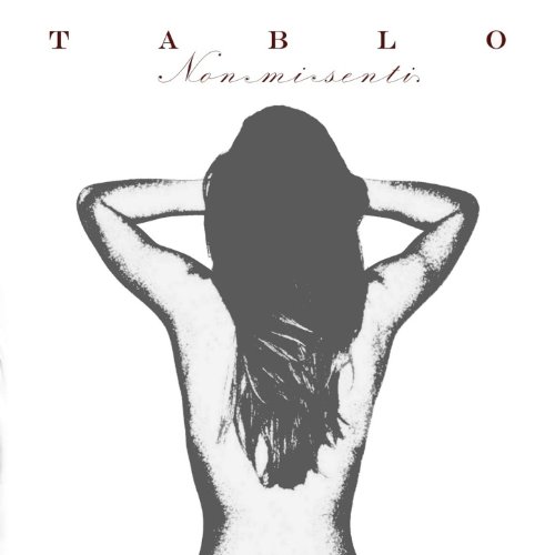 Non Mi Senti By Tablo On Amazon Music Amazon