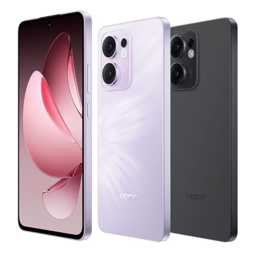 Catálogo de Celular oppo precio al mejor precio. 20 Imagen adicional