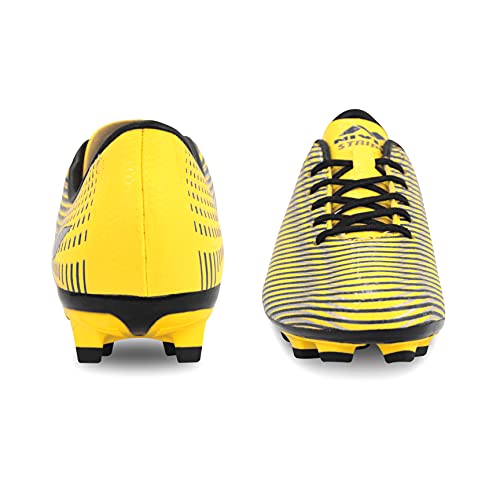Image of Nivia Men's Winder Football Stud