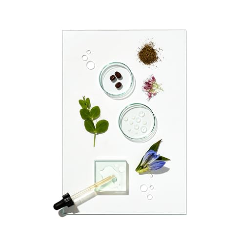 Grow Gorgeous Hair Density Serum Intense 90ml - Image 3