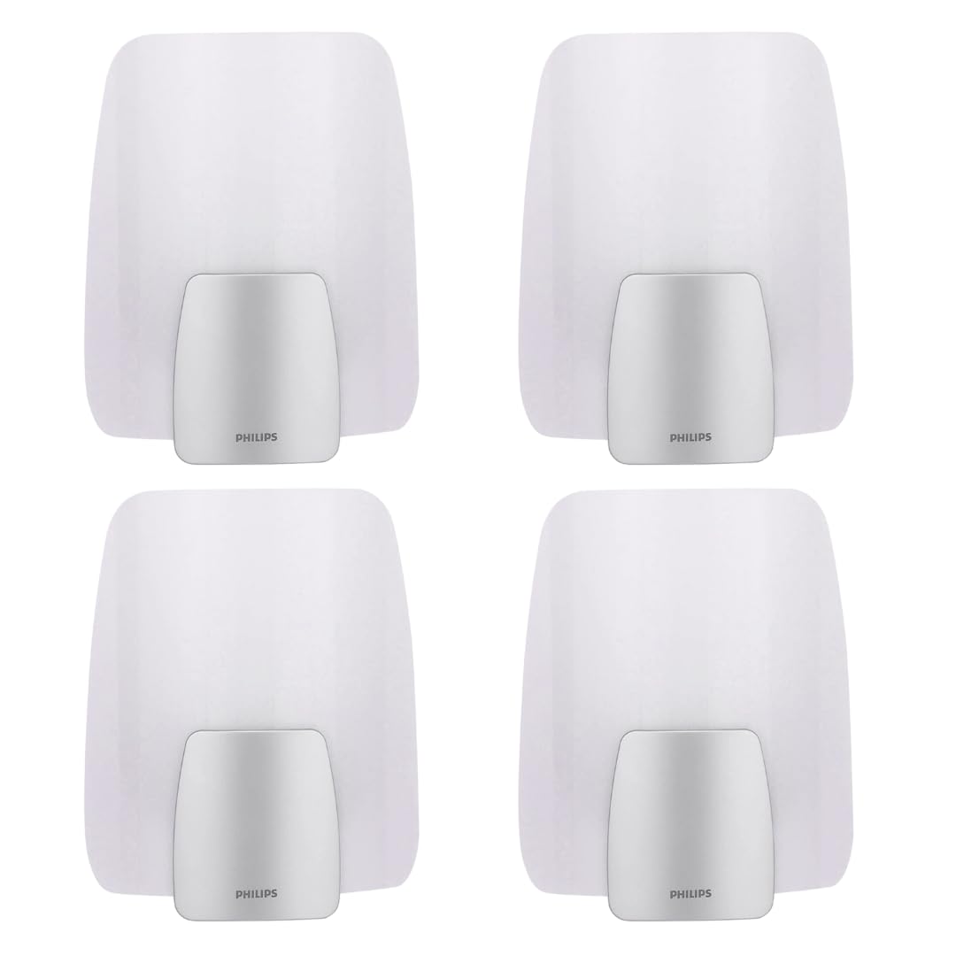 Philips Comet Wall Lamp - 10 Pack -8