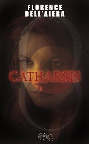 Catharsis