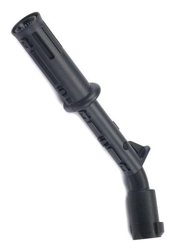 未使用 ROKA TORINO 超軽量サングラス ランニング トライアスロン