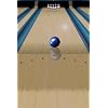 Ultimate Game Room - Nintendo DS
