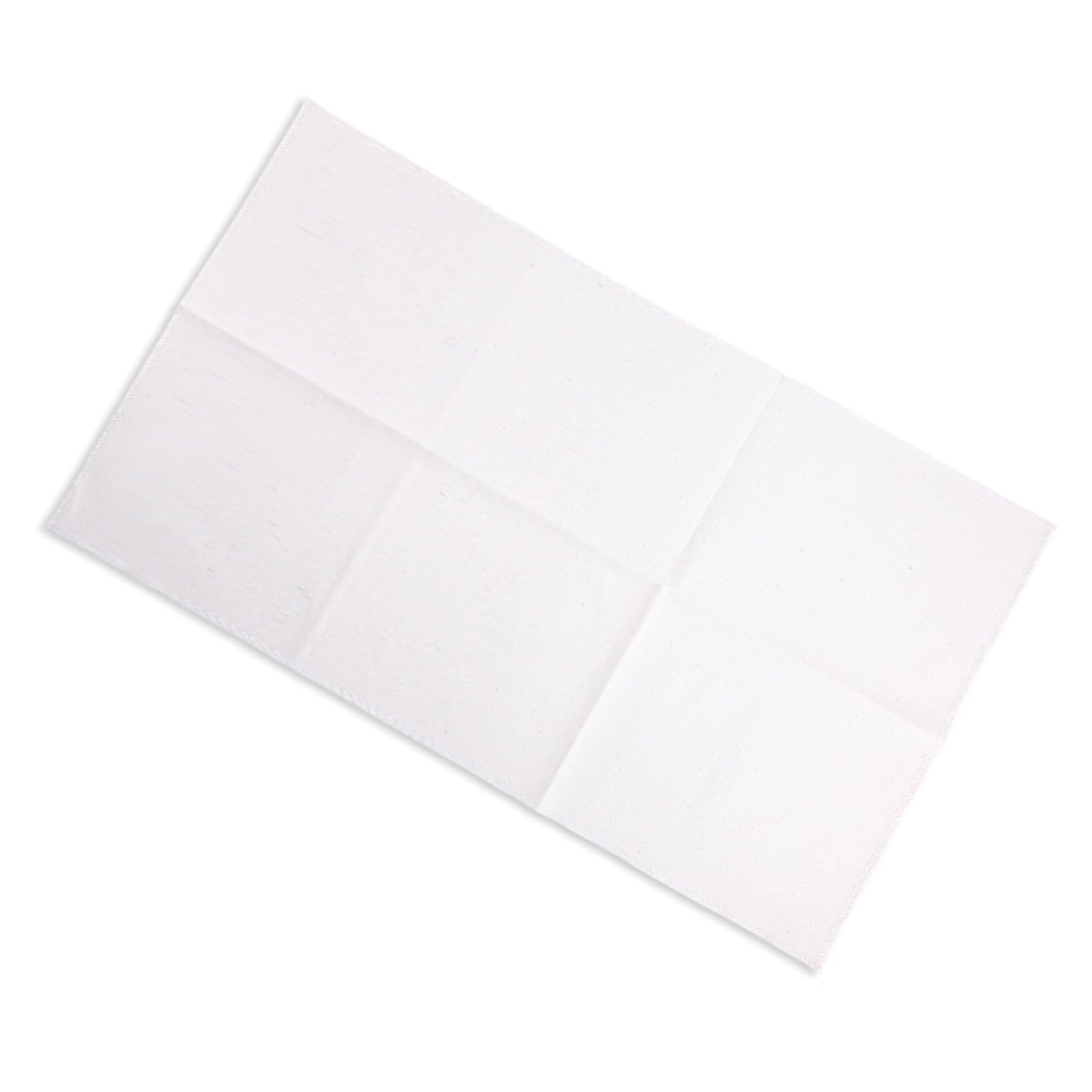 Woedpez Essential Dough Fermentation Tool Sturdy and Easy to Use Rising Cloth Fermented for Home Baking Proofing