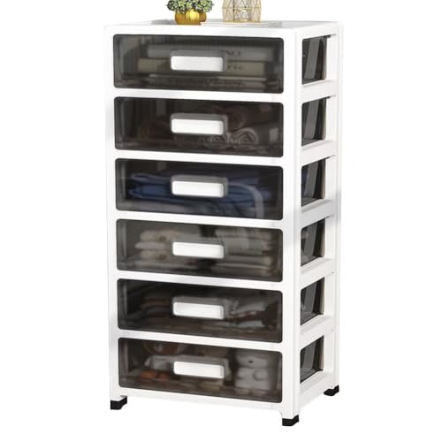 MCSWSEE 35cm 3i [`FXg o [P[X Lb` rOp X LX^[t ]|h~ vX`bN  ߗޗp @\ (4i,NAubN)