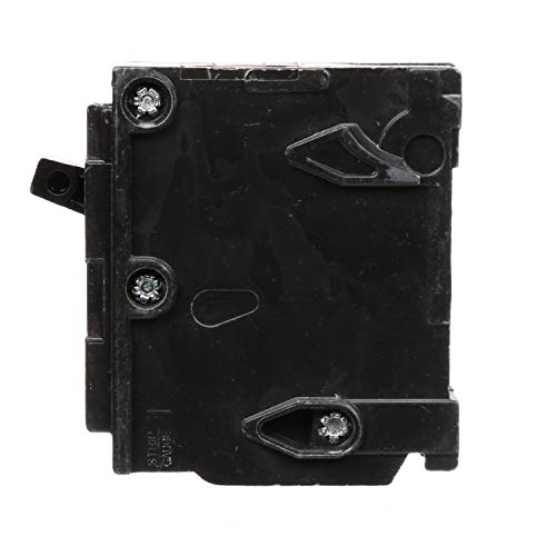 Image of Siemens Q135 35-Amp 1 Pole 120-Volt 10-Kaic Circuit Breaker